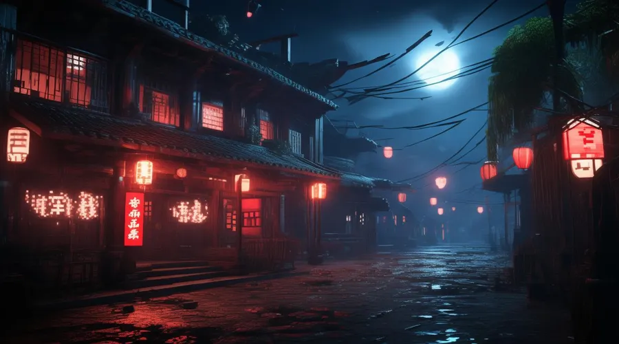 2025年9月3日魔方世界兑换码大汇总，惊喜不断