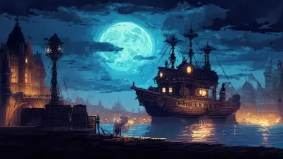 2025年9月4日魔方世界最新兑换码，限时放送